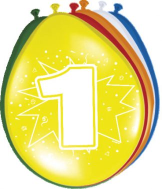 ballonnen-1