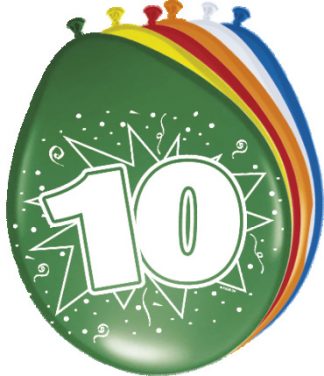 ballonnen-10