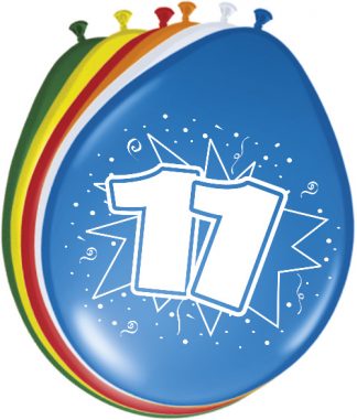 ballonnen-11