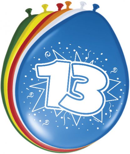 ballonnen-13