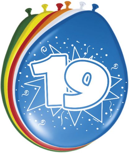 ballonnen-19