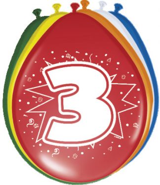 ballonnen-3