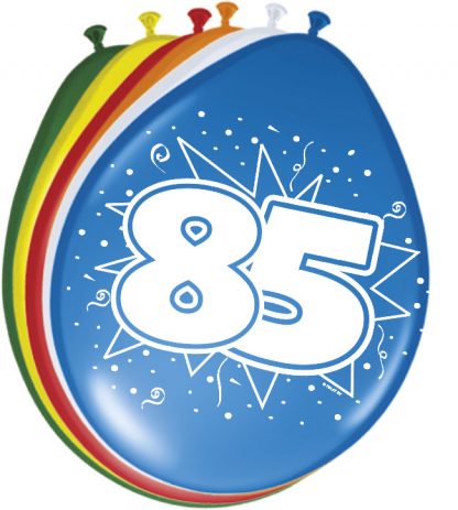 ballonnen-85