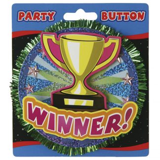 button-winner