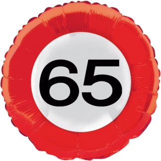 folieballon-65
