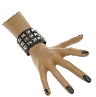armband punk