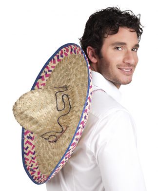 sombrero