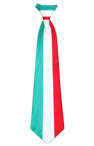 stropdas-italie