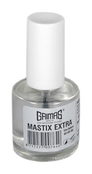 Mastix Extra