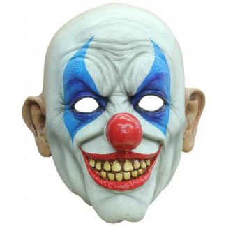 Masker Clown