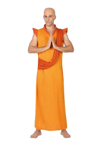 Boeddhist