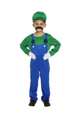 Luigi