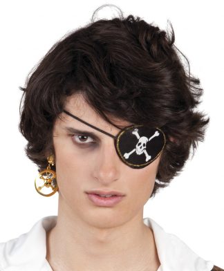 piraten-ooglapje-oorbel