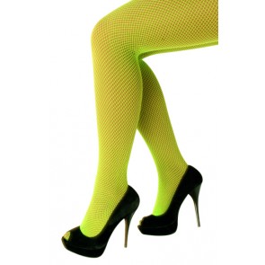 netpanty-neon-groen