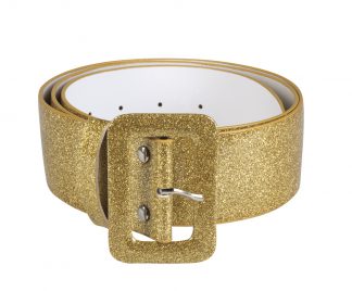 riem-glitter-goud