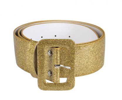 riem-glitter-goud