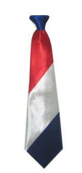 stropdas-holland