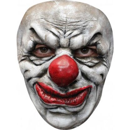 Masker Clown