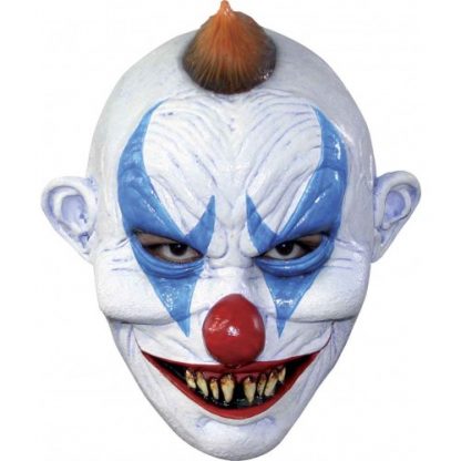 Masker Clown