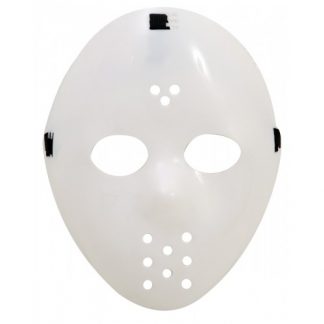 Masker Jason