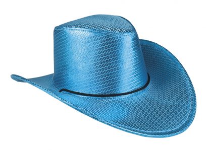 cowboyhoed-rodeo-blaze-blauw