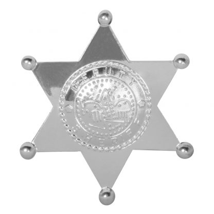 sheriff-badge