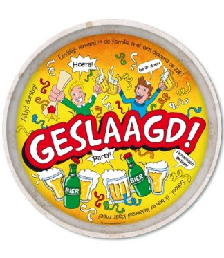 dienblad-geslaagd