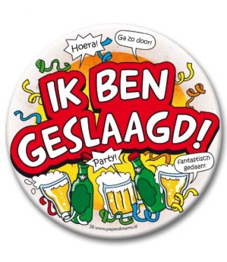 dienblad-geslaagd