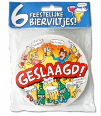 bierviltje-geslaagd