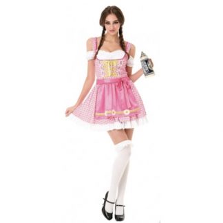 Dirndl Sweetie