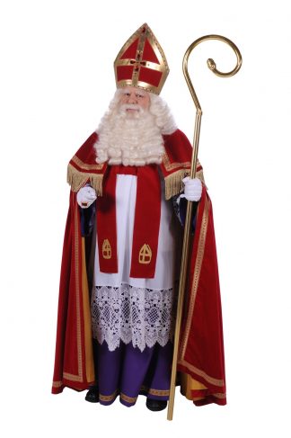 Sinterklaas TV