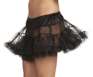 petticoat