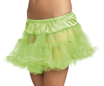 petticoat