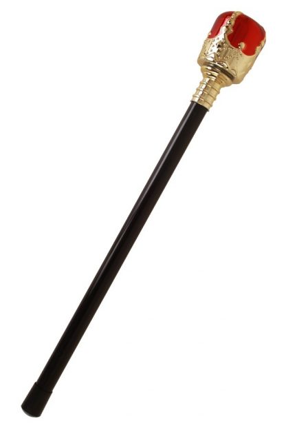 Koninklijke Scepter