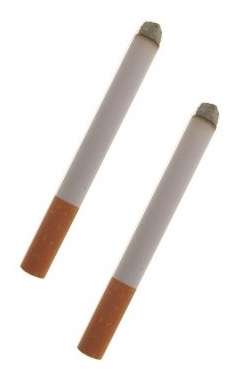 puf sigaretten
