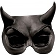 Masker Black Devil