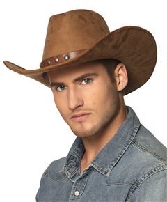 cowboyhoed-nebraska