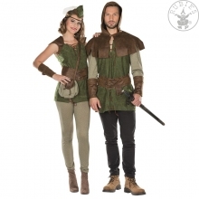Robin Hood-0
