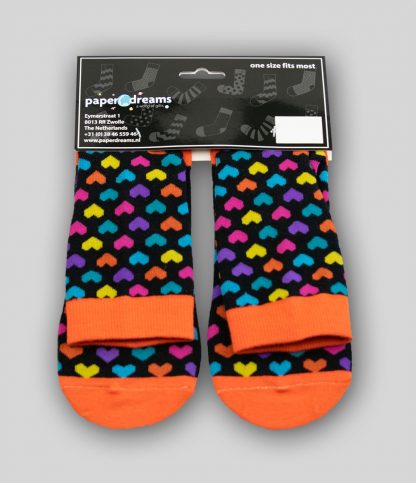 Funny socks Help ik ga trouwen