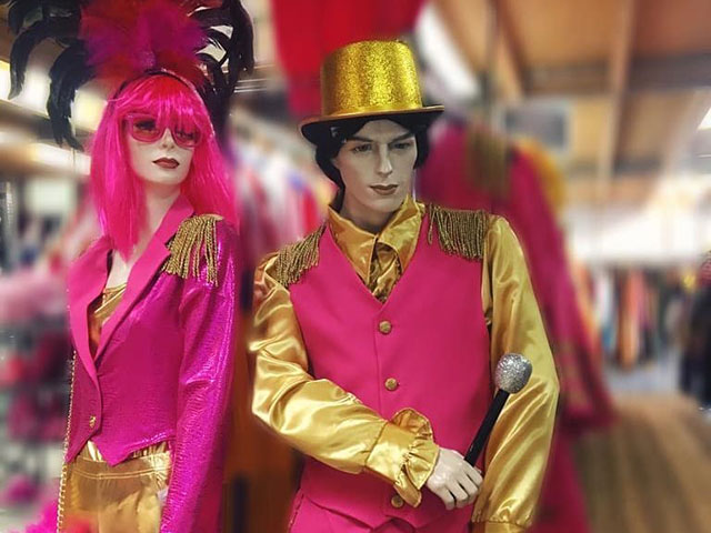 verhuurcollectie | https://www.theaterworld-aalsmeer.nl