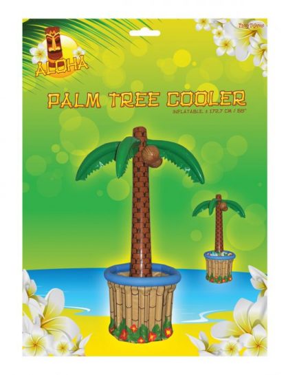 palmboom cooler