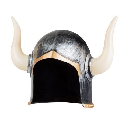 Vikinghelm Ivar