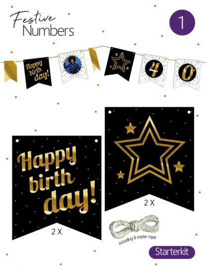 Festive-numbers-starter-kit-Happy-Birthday