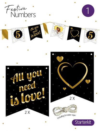 Festive-numbers-starter-kit-Love