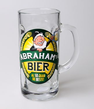 Bierpul Abraham