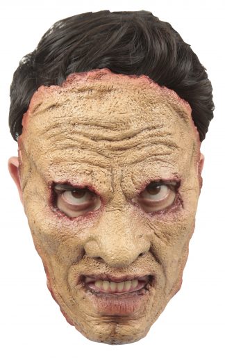 Latex masker serial killer scaled