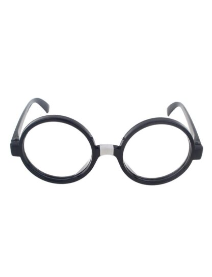 Bril Harry Potter - Afbeelding 3