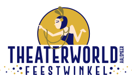 Theaterworld Aalsmeer