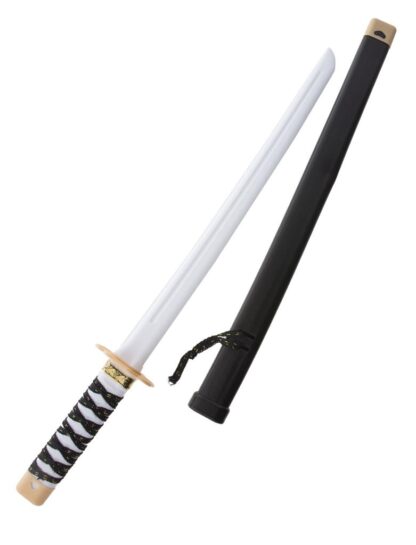 ninja zwaard
