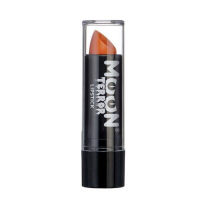 lippenstift oranje